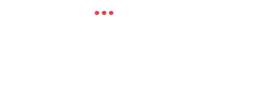 Experiencia Triumph Grand Tour 2026